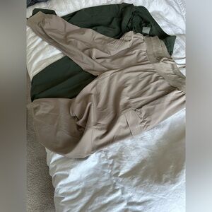 Calia by Carrie Underwood Joggers